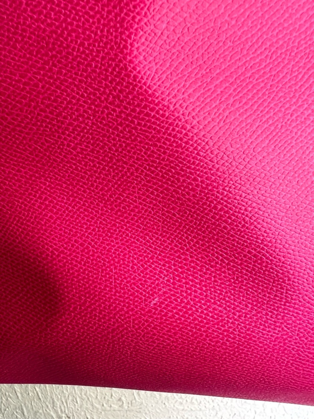 Coach Reversible City Tote bag - Picture 16 of 16